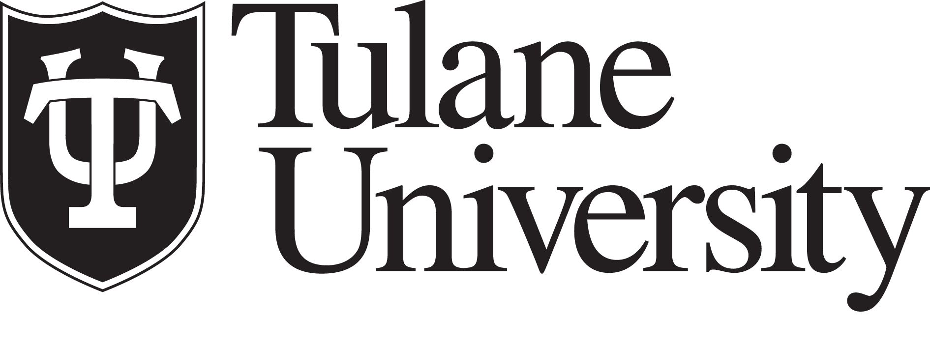 tulane